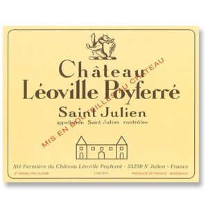 LeovillePoyferre-300.jpg