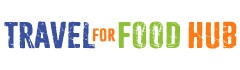 Logo-Travel-for-Food-Hub-color-web.jpg