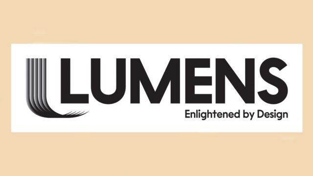 Lumens-logo_Web.jpg