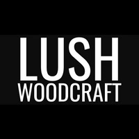 Lush_Logo_Square_w_2x_e857b2cb-7e90-46fe-b601-fed9eeefcfb1_x200.jpg