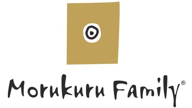 MORUKURU_logotransparant.jpg