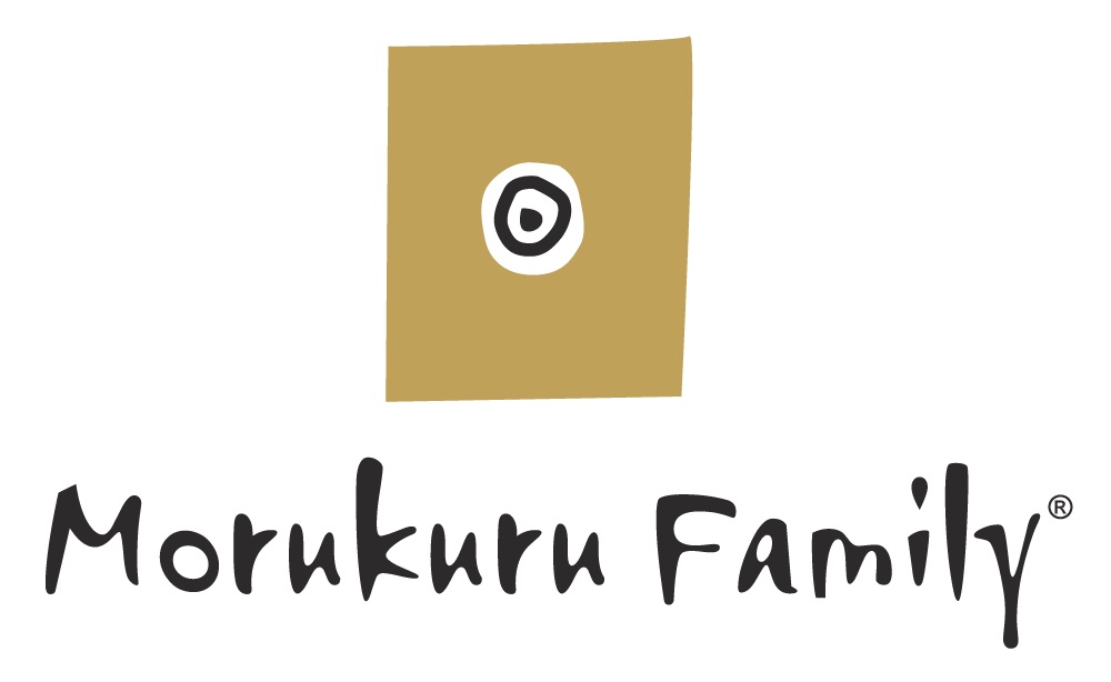 MORUKURU_logotransparant.jpg