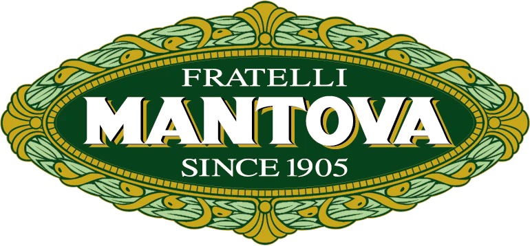 Mantova_Logo.jpg