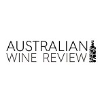 Media_australianwinereview.jpg