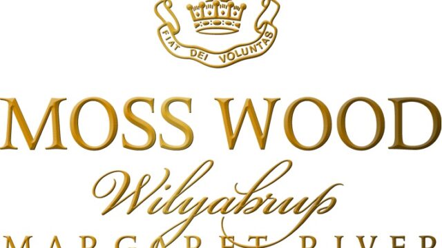 Moss_Wood_Margaret_River_logo.jpg