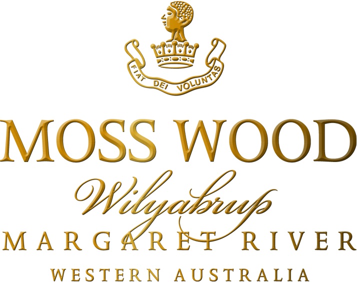 Moss_Wood_Margaret_River_logo.jpg