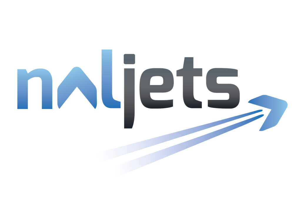 NALJETS-Logo-300dpi.jpg