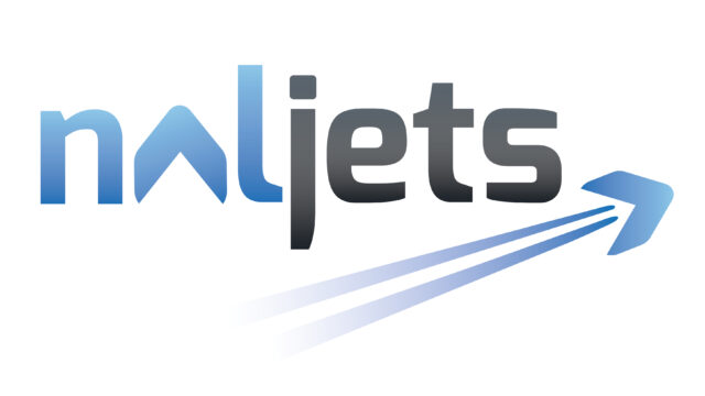 NALJETS-Logo-300dpi.jpg