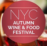 NYCAutumnWine2020_960x715_presentedbyciti_v2.jpg