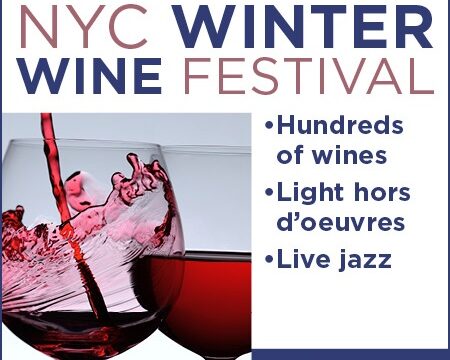 NYCWinterWine2018_450x450_v1-2.jpg