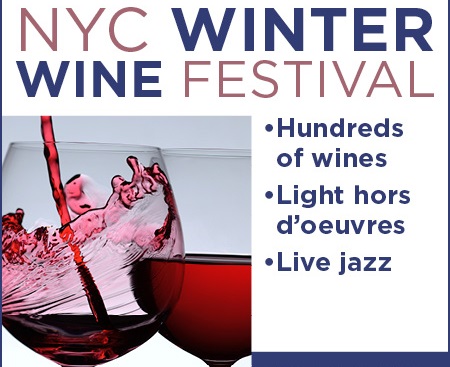 NYCWinterWine2018_450x450_v1-2.jpg