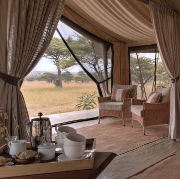 Naboisho-Camp-Accommodation-Naboisho-Camp-guest-tent-interior-view-22.jpg