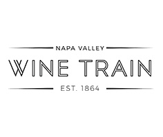 Napa-Valley-Wine-Train.jpg