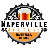 Naperville-Ale-Fest.jpg