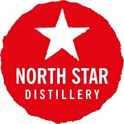 NorthStarLogo-transparent-300×300-1.jpg