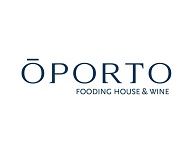 OPORTO_LOGO_WORD-1-768×593-1.jpg