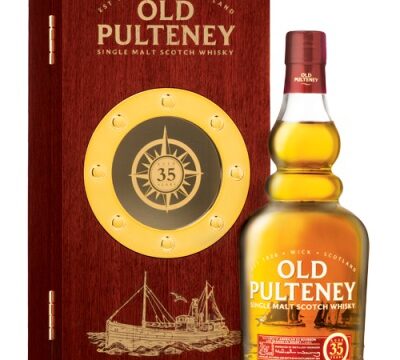 Old_Pulteney_35_Year_Old_2nd_Release_listing.jpg