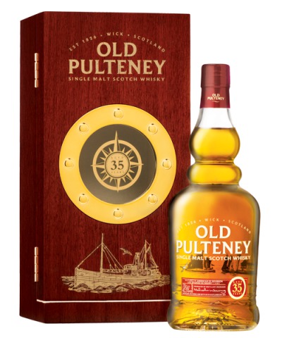 Old_Pulteney_35_Year_Old_2nd_Release_listing.jpg