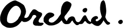 Orchid-logo.jpg