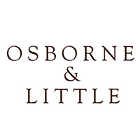 OsborneLittleLogo.jpg