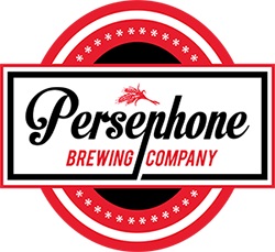 Persephone_Logo.jpg