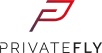 PrivateFly_logo_v1.jpg