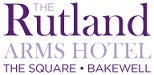 RUTLAND_ARMS_LOGO_Web.jpg