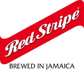 Red_Stripe_logo.jpg