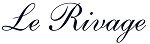 Rivage_logo.jpg