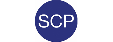 SCP-logo.jpg