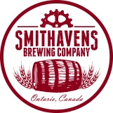 SMITHAVENS-LOGO.jpg