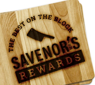 Savenors-Rewards-Cards-Medium.jpg