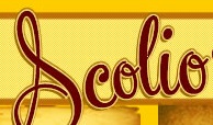 ScolioHome_r1_c1.jpg