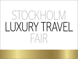 SthlmLuxuryTravelFair_logo_border.jpg