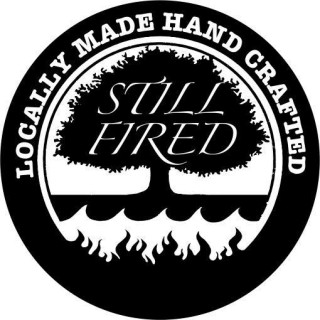 Still-Fired-Logo-320×320-1.jpg