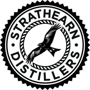 StrathearnDistillery-BW_Logo-080917-300×300-1.jpg