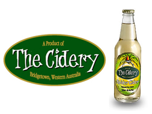 The-Cidery-Bridgetown-300×225-1.jpg