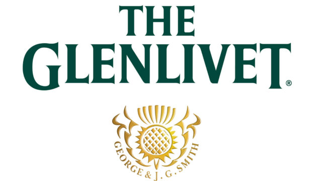 The-Glenlivet-logo.jpg