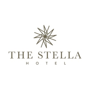 The-Stella-Hotel-Logo-300×300-1.jpg