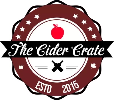 TheCiderCrate-Square-PNG400.png