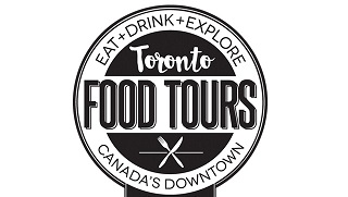 TorontoFoodTours-final-Transparent2.jpg