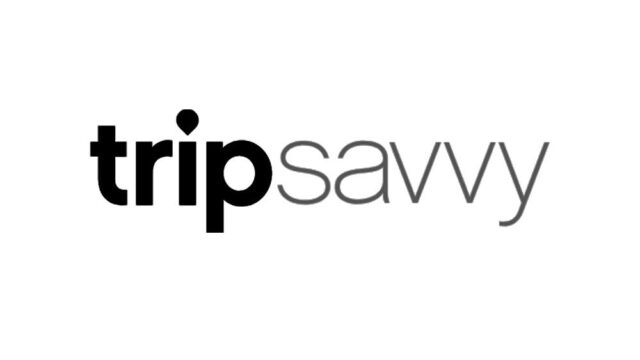 Trip-Savvy.jpg