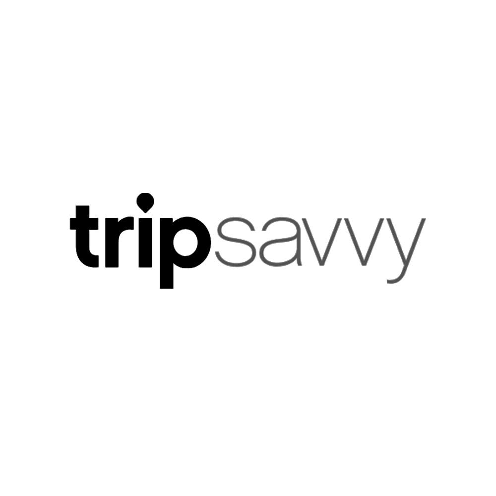 Trip-Savvy.jpg