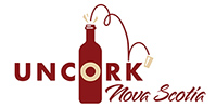 Uncork_NS_HeaderLogo-1.jpg