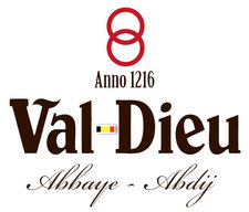 VD-Logo.jpg