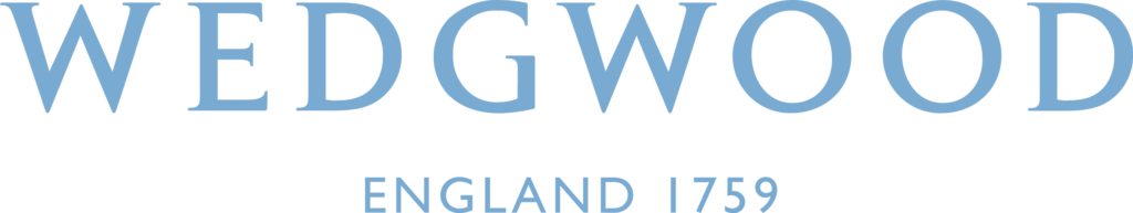 Wedgwood_logo.svg.png