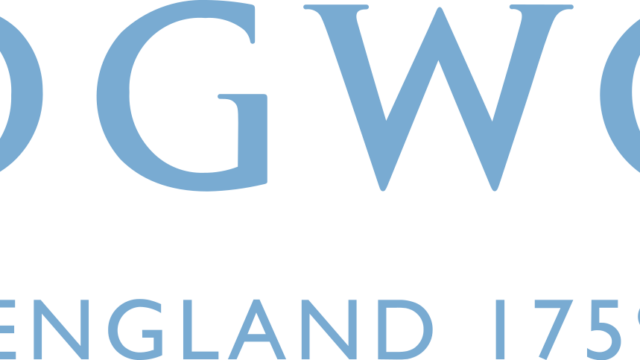 Wedgwood_logo.svg.png