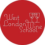 WestLondonWineSchool_Disc-rgb-rev-640×640-1.jpg