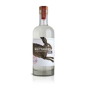 Whittakers-Gin-Image.jpg