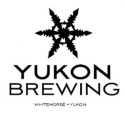 Yukon-250×250-1.jpg